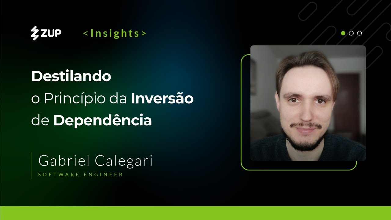 /pt-br/posts/destilando-principio-inversao-dependencia/featured-image-preview.jpg